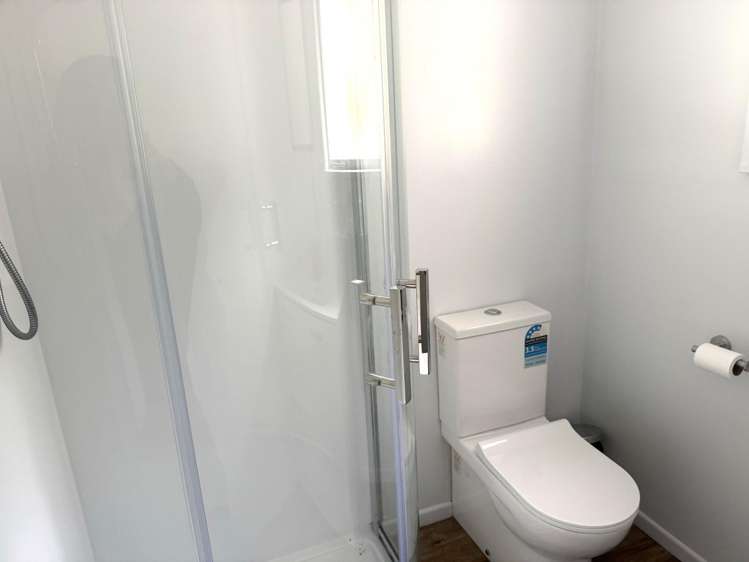 33 Ward Street Te Kuiti_3