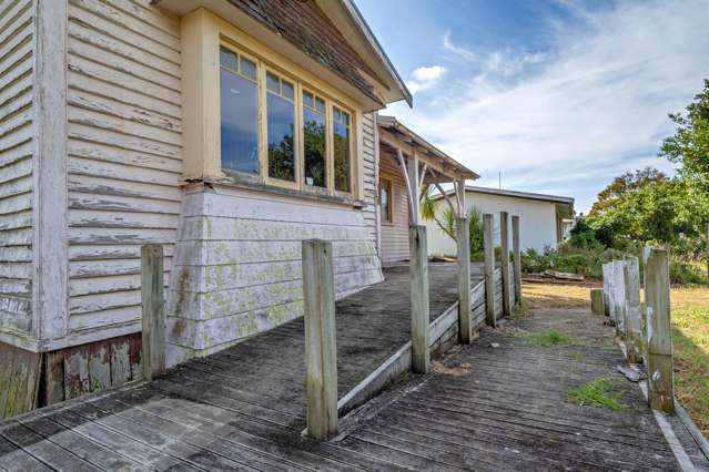 31 Windsor Street Opotiki and Surrounds_2