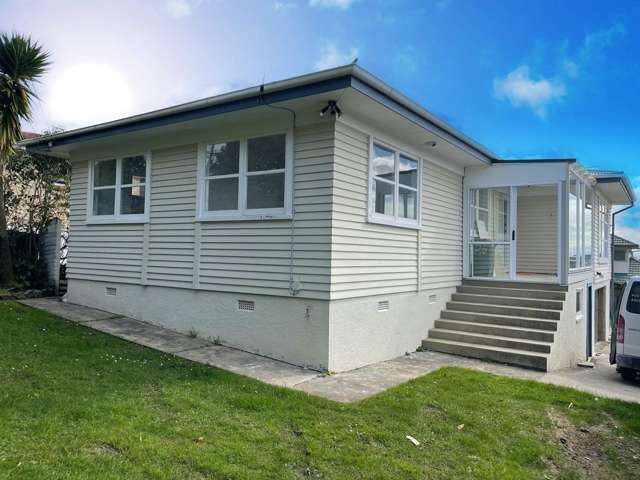 26 Orams Road Hillpark_1