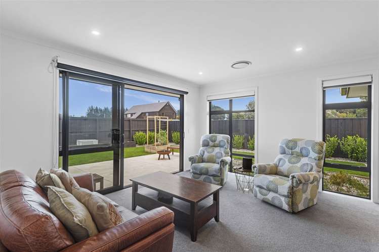 595 Springston Rolleston Road Rolleston_7