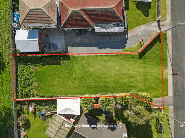 66r Hallberry Road Mangere East_2