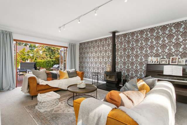 90 Murray Place Saint Albans_4