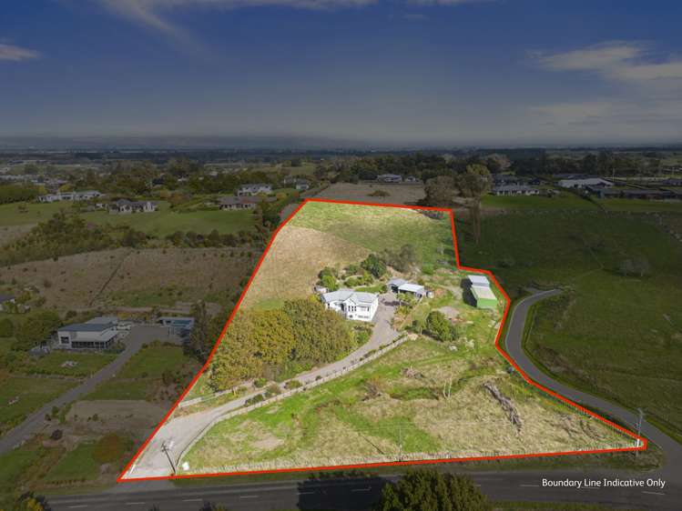 75 Sandon Road Feilding_1