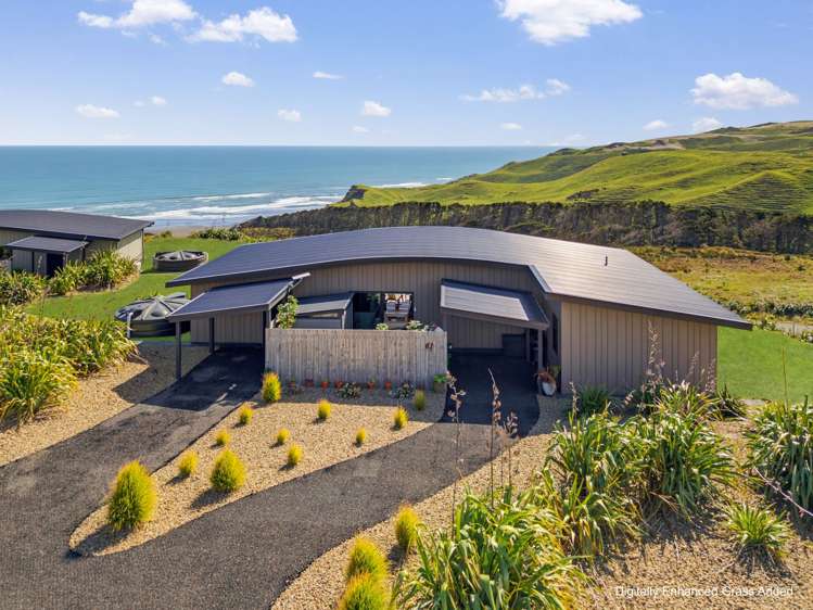 61/685 Karioitahi Road Waiuku_2
