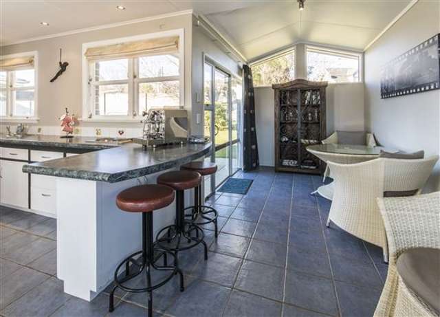 111 Beacon Point Road Wanaka_3