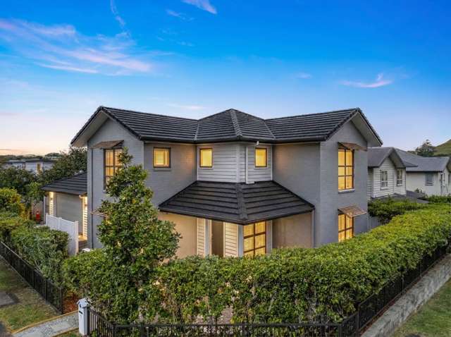 56 Barbarich Drive Stonefields_3