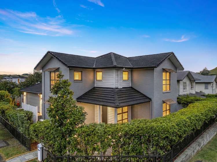 56 Barbarich Drive Stonefields_27