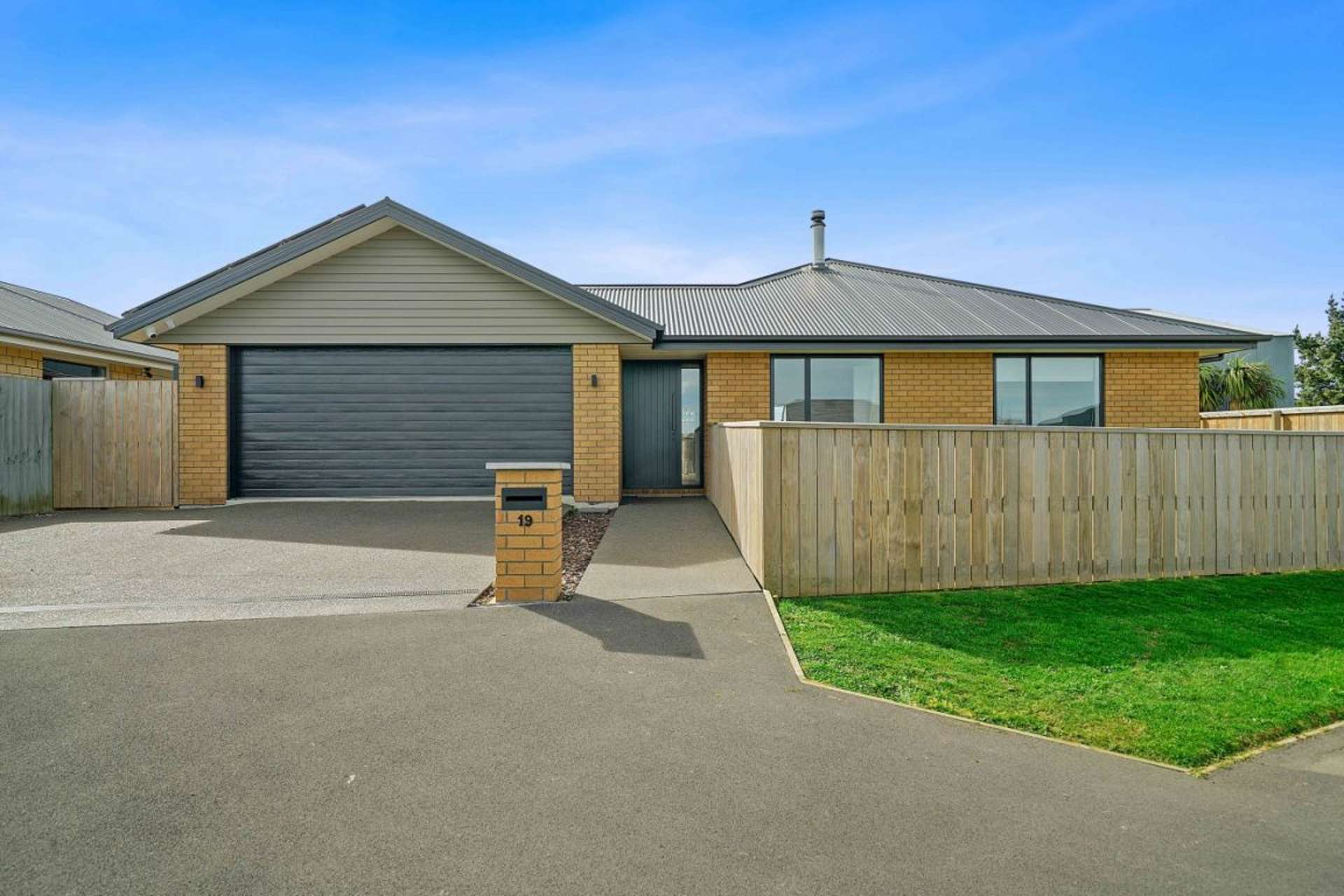 19 Cressy Place Darfield_0