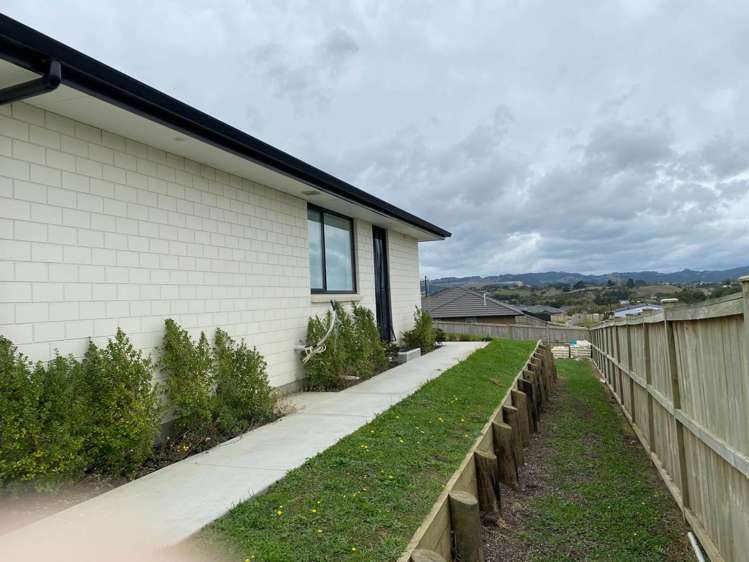 8A Flannery Road Pokeno_0