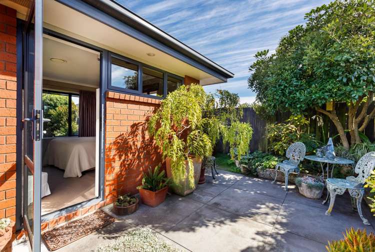 44 Tremorne Avenue Blenheim_15