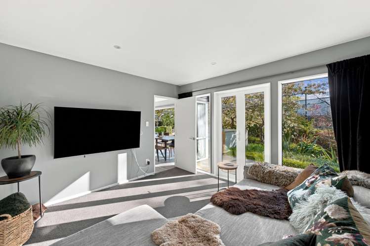 3/37 Totara Street Fendalton_6
