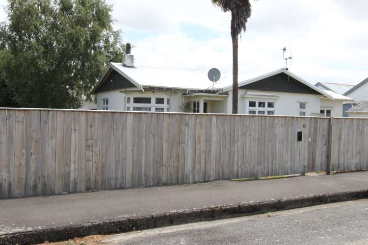 10 Arthur Street Pahiatua_9
