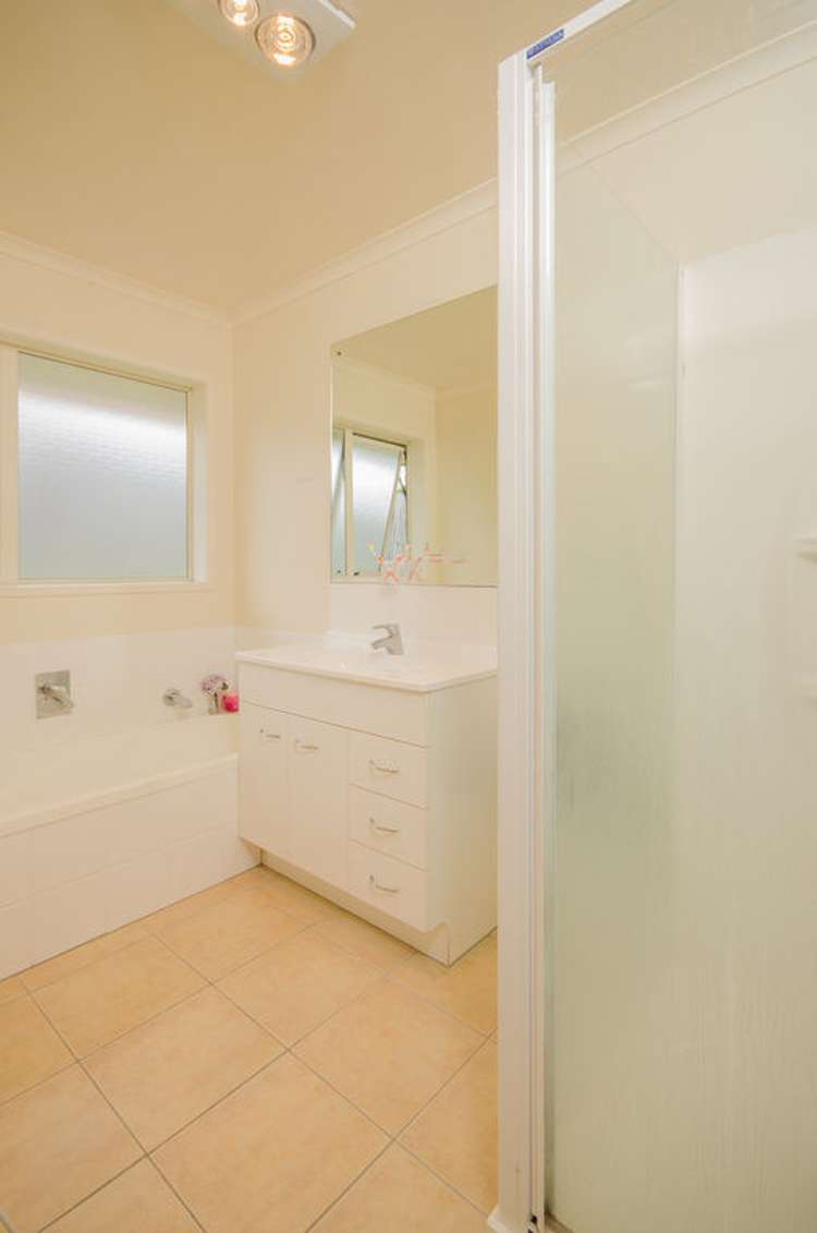 62 Brookwood Drive Henderson_11