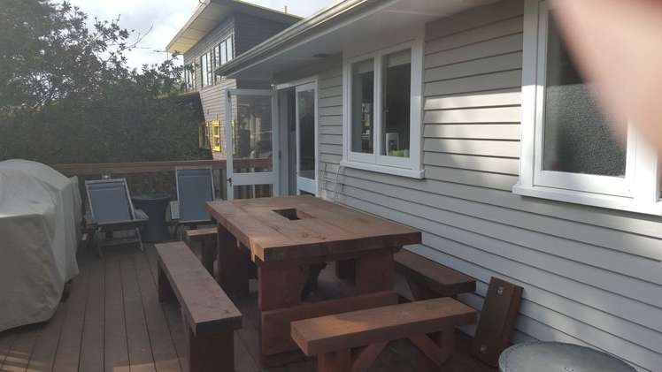 12 Willow Avenue Birkenhead_12