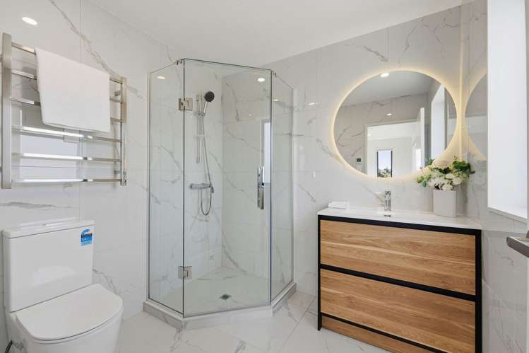 16A Exmouth Road Northcote_16