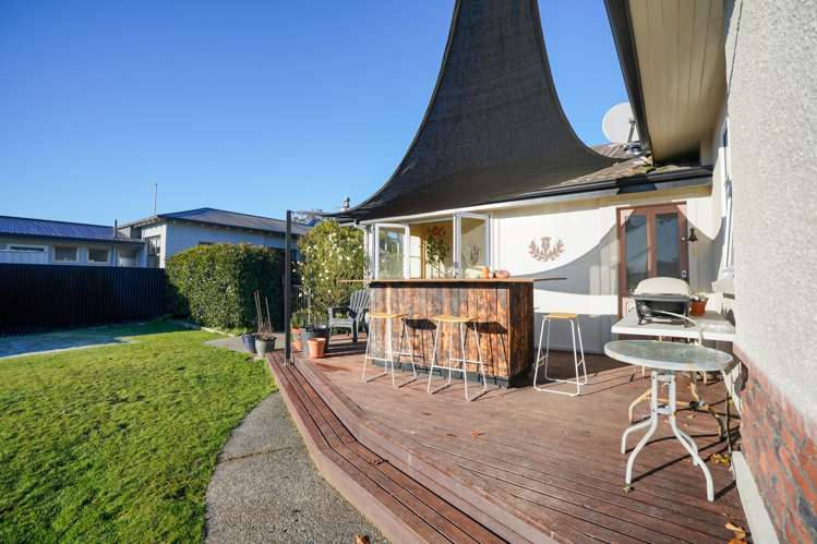 118 Duke Street Gladstone_20