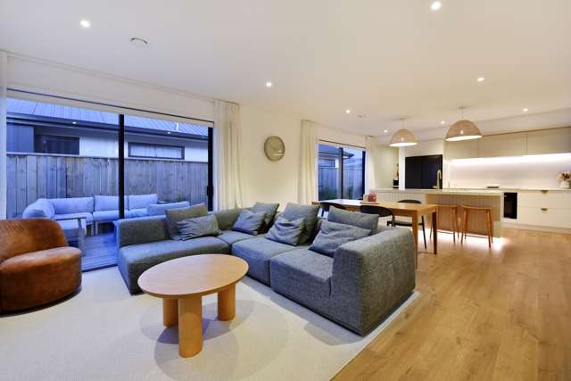 Discover This Exceptional Home