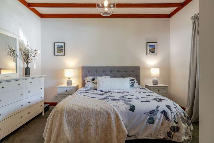 475 College Street Hokowhitu_11