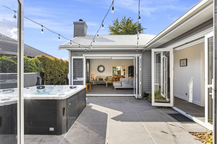 21 Redhaven Place Bethlehem_10