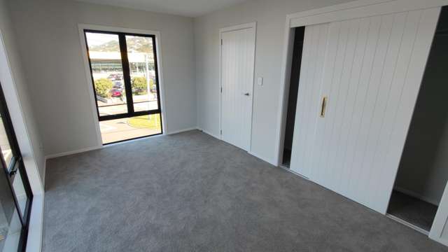 1/101 Rongotai Road 1290_2