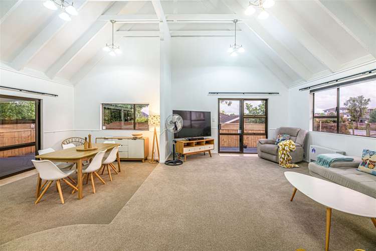 164 Sturges Road Henderson_7