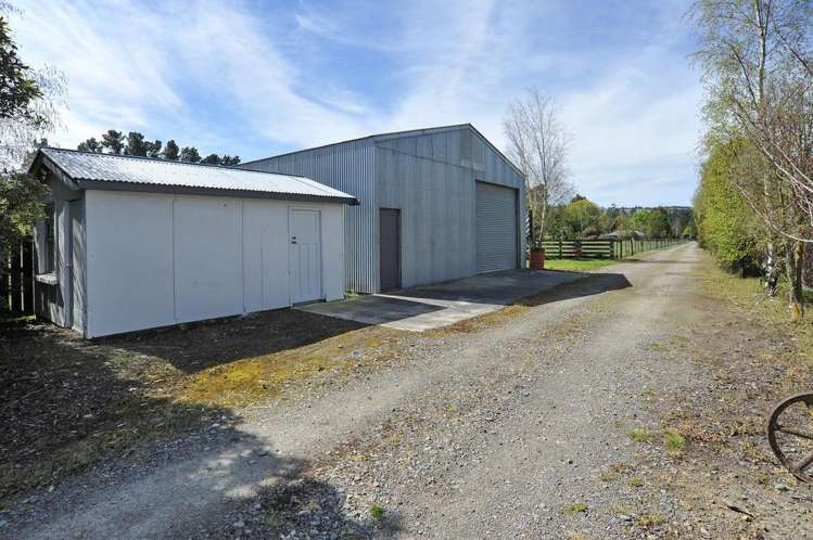 328 Loburn Whiterock Road Loburn_19