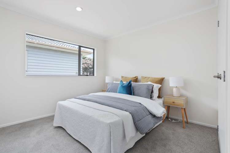 76 Clover Drive Henderson_9