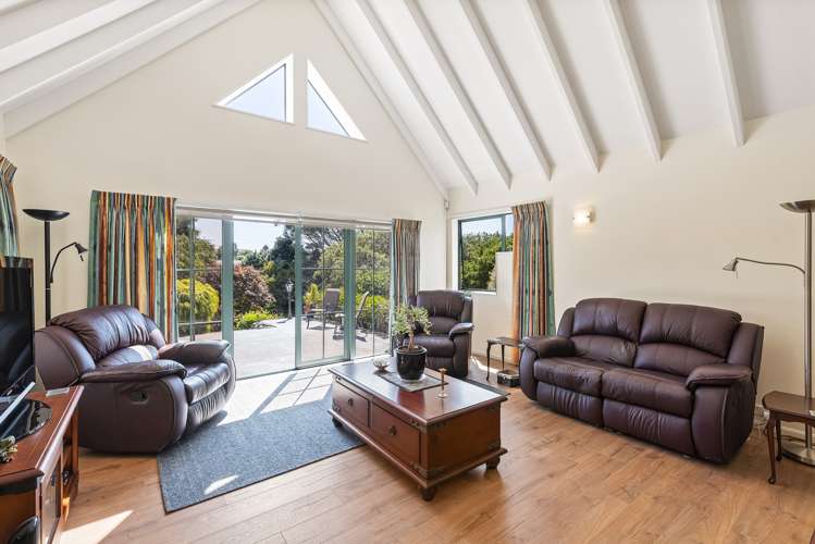 21 Wood Leigh Paraparaumu Beach_1