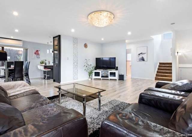 93 Waitaki Street Henderson_3