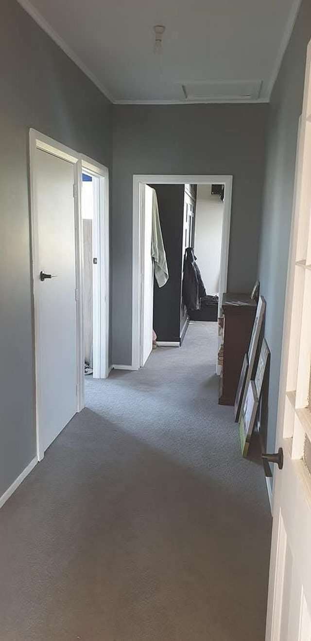 36 Purcell Street Foxton_4