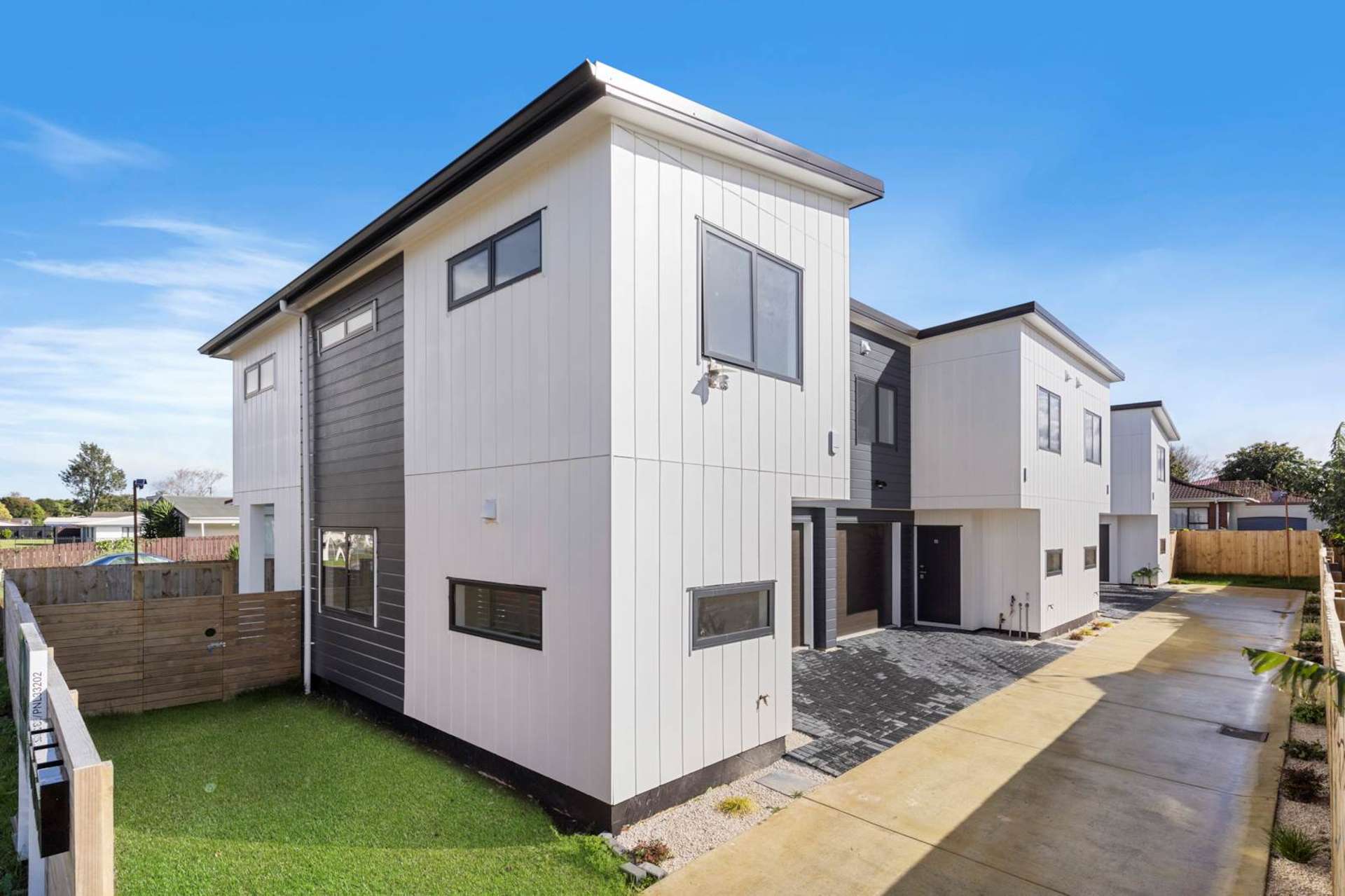 6b Sunlands Drive Manurewa_0