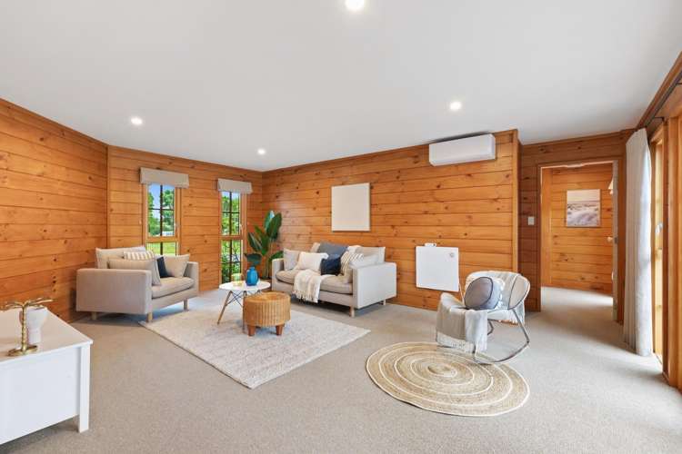 29 Horsley Grove Pyes Pa_9