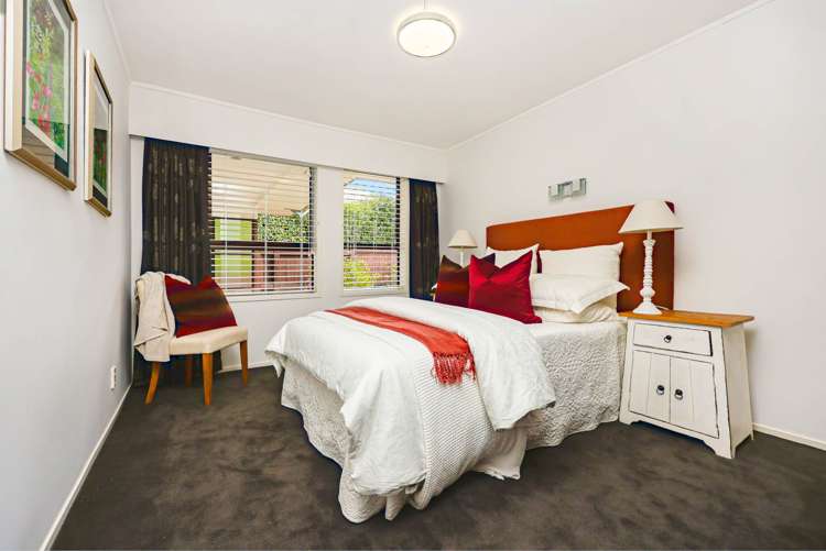 1/11 Orakau Avenue Epsom_8