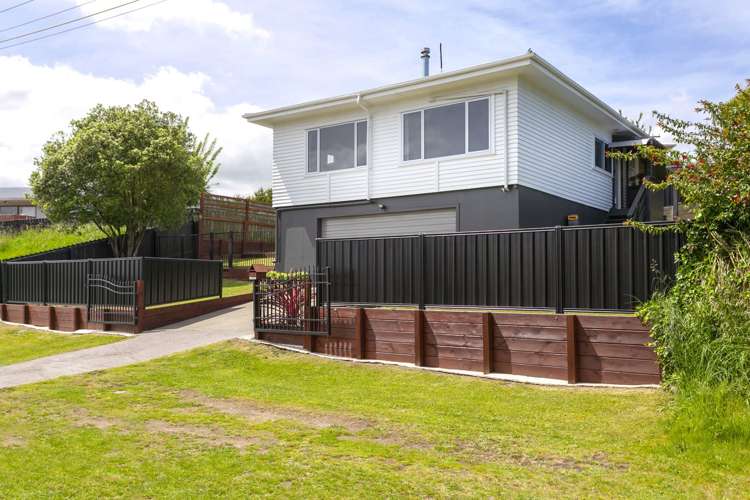 21 Cumberland Street Tauhara_19