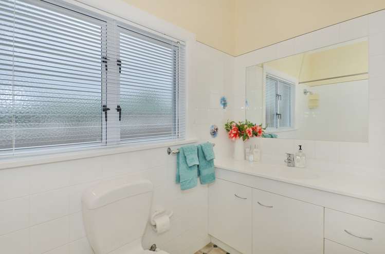 24 Anzac Road Morningside_7