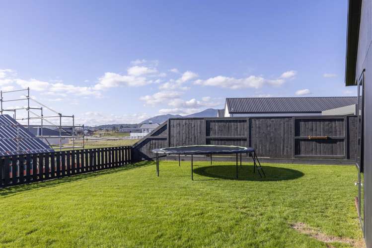 34 Kopakopa Crescent Wharewaka_27