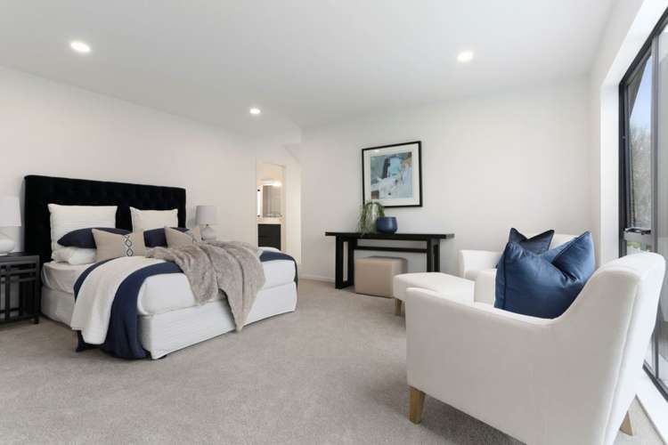 27 Kotuitui Drive Wainui_11