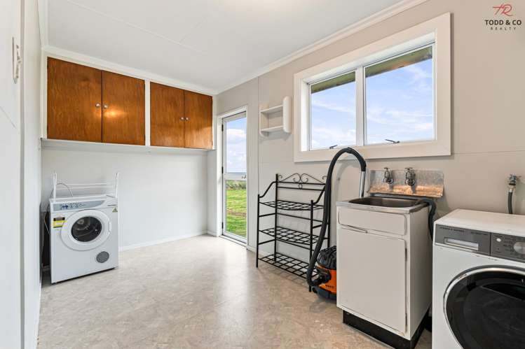 340, 350 Colac Foreshore Road Colac Bay_22