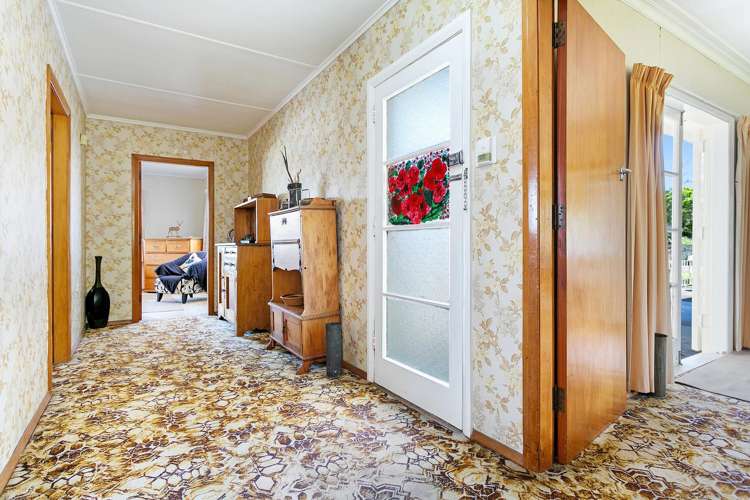 1132 Ohaupo Road Te Awamutu_10