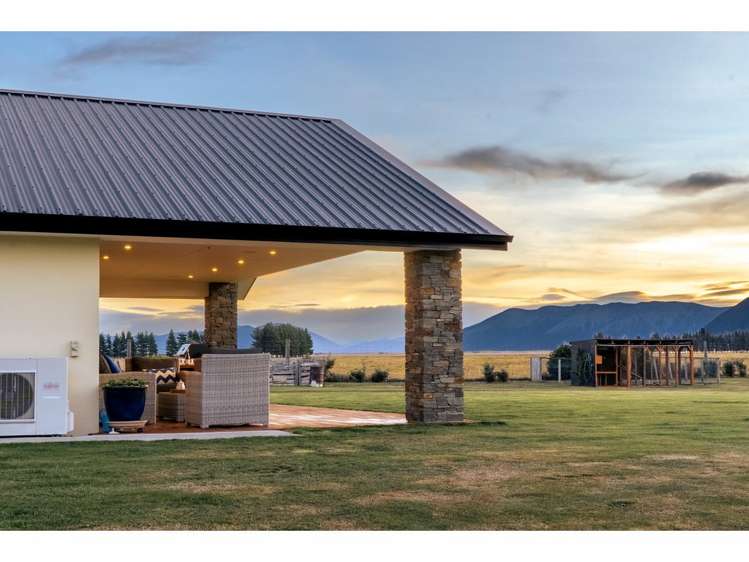 271 Glen Lyon Road Twizel_28