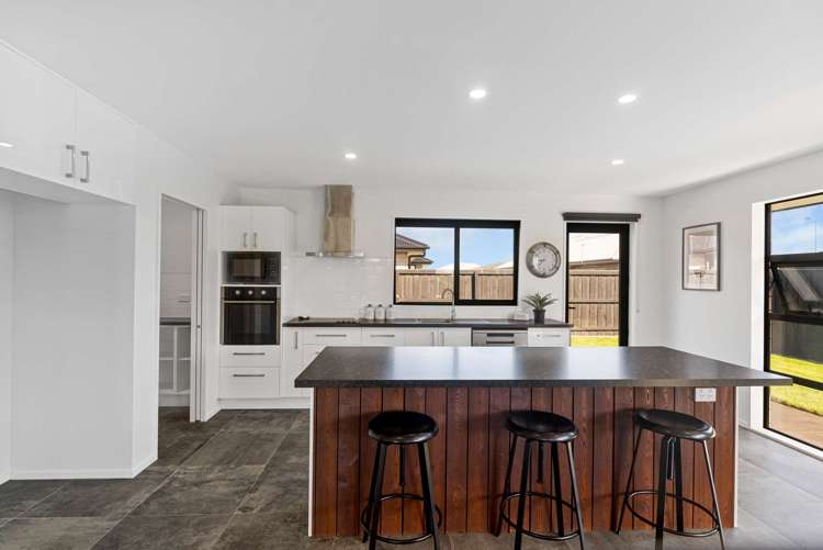 9 Widdowson Road Rolleston_6