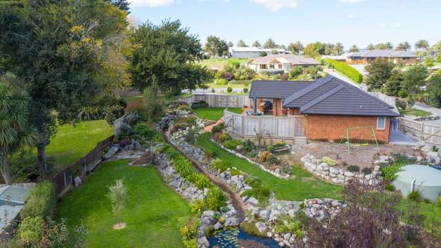 33e Orchard Road Waihi_2