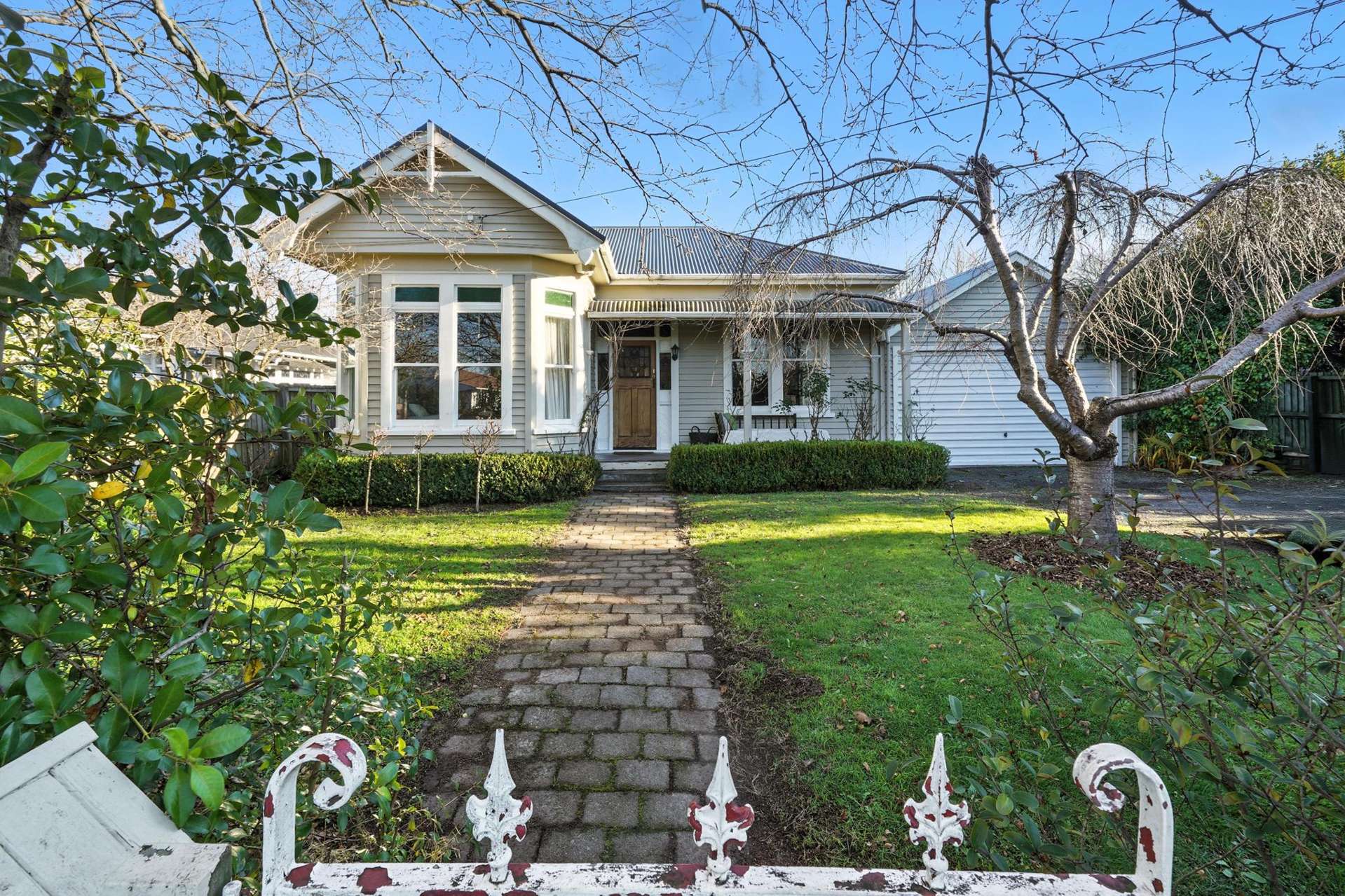 1/75 Flockton Street Mairehau_0