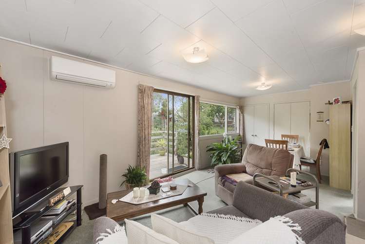 6 Lynwood Place Chedworth_9