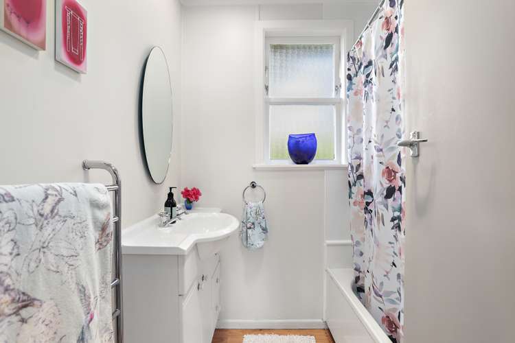 28 Pendlebury Street Green Bay_14