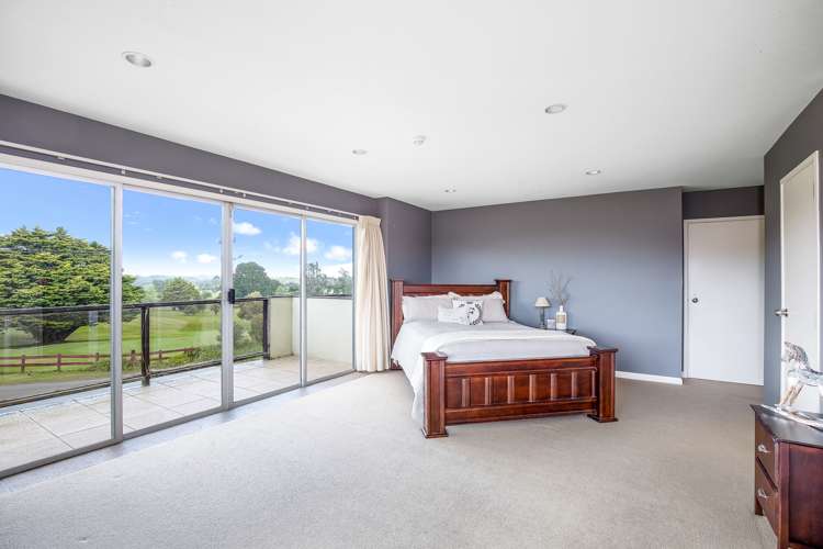 17 Golf Road Warkworth_15