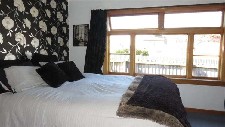 42 Kent Street Marchwiel_8