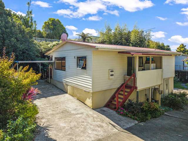 1/24 Everard Avenue Army Bay_1