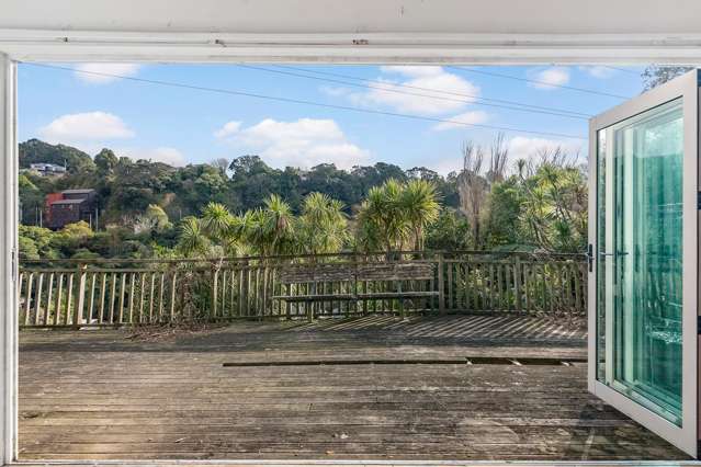 22 Curtis Street Northland_2