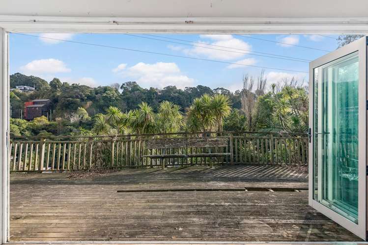 22 Curtis Street Northland_1